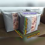 بقچه مدرن