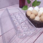 جاتخم مرغی