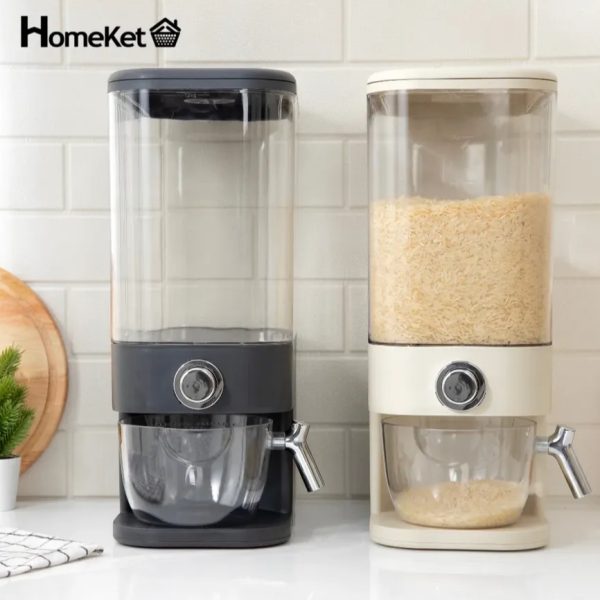 جابرنجی استوانه اتومات