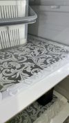 محافظ طبقات یخچال - Image 4